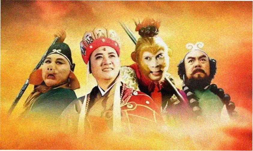 星空影院电视剧免费播放悬疑刑侦专场推荐